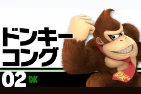 20年前中国的第一台主机，因为设计超前走向了暴死图片