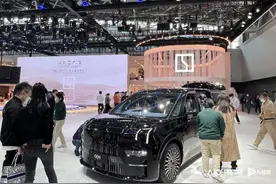 “国补”退坡，新能源汽车市场的爆发式增长还能持续多久？图片