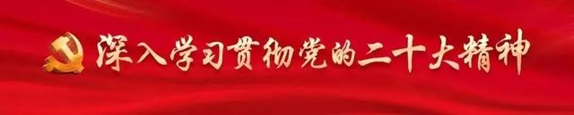 《声动少年》（7）听听孩子们的成语故事~