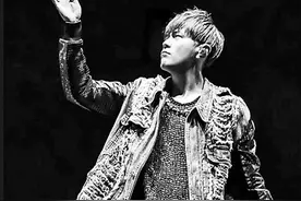 暌违三年重开演唱会 歌手准备好了吗？图片