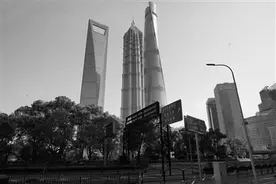 退市新规落地逾两年 “空壳”“僵尸”公司加速出清图片