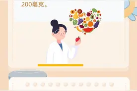 如何科学补充维生素C图片