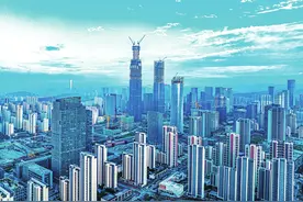 济南国有建设用地使用权收回补偿有“标”可循，创新补偿计算方式图片