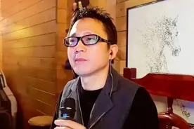 《早安隆回》为什么就火了图片