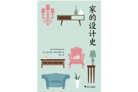 既干净又理性有序的家，其实只存于图像中图片