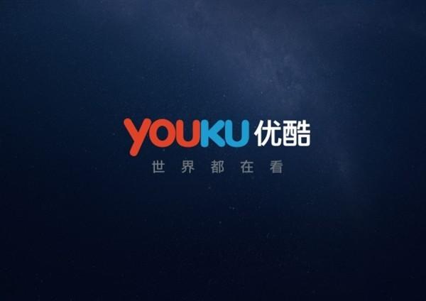 启信宝