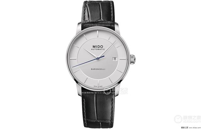 �������Ż�е���Ӧ����ôѡ��