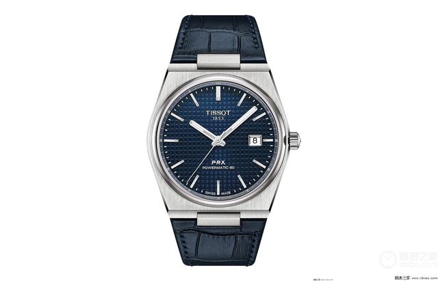 �������Ż�е���Ӧ����ôѡ��