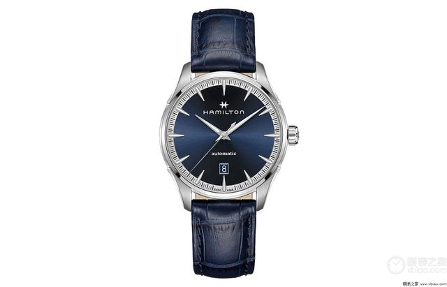 �������Ż�е���Ӧ����ôѡ��