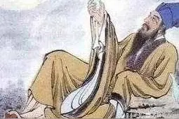 文方//笔墨人生更辉煌图片