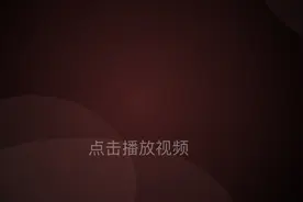 如果给“骆驼祥子”一次重来的机会图片