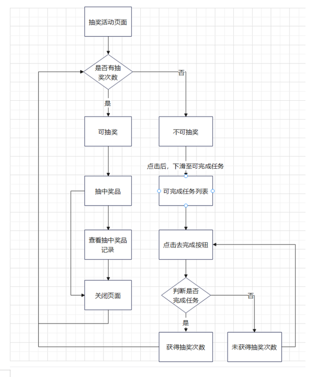 齱Ӫ