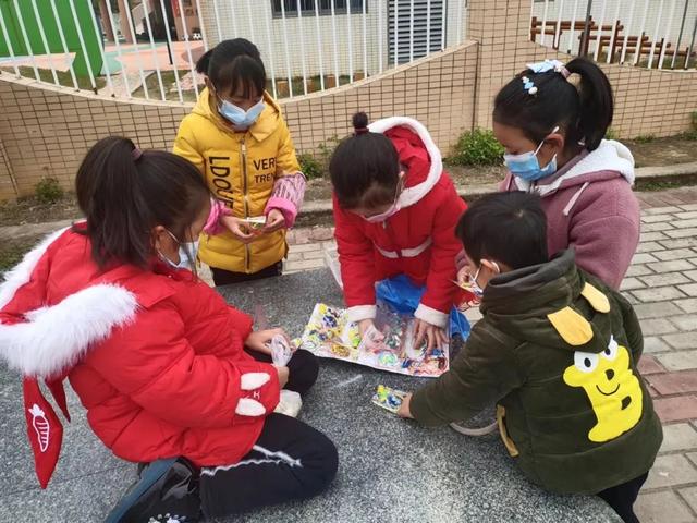 ůͯ 鰮ح¹ͯĸԪؼ