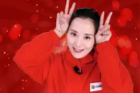 过个团圆又健康的幸福年！“一站式”返乡防疫攻略来啦图片