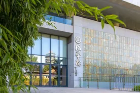 我在北大学法律！图片