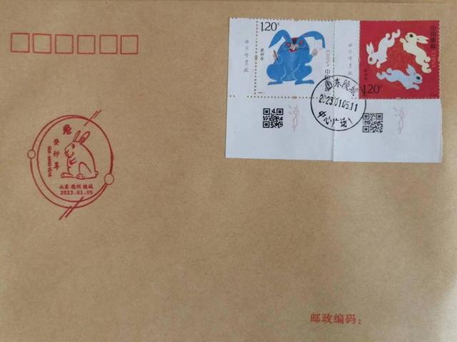歇字组词有哪些（青未了｜兔年话兔）