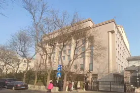 追问｜医保谈判有何新变化：新冠药、创新药、罕见病药定价仍复杂图片