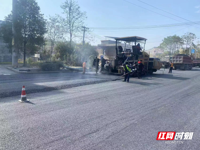 郴州市宜章网站建设（郴州宜章以文旅项目建设打造高质量发展强劲引擎）