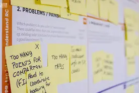 这5个运营人必备的思维模式，一定要牢记图片