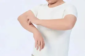 “阳了”后怎么皮肤也出状况了？该怎么办？图片