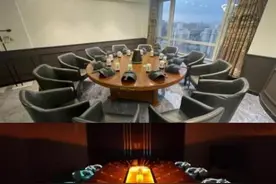 社交“一哥”狼人杀如今为何沦为桌游赠品图片