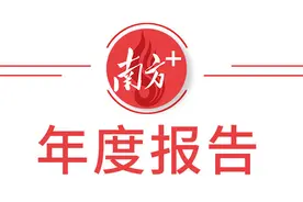 三水乐平：做优做强制造业家底，崛起大湾区产业新地标｜重构·跨越⑫图片