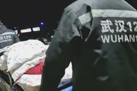 “一拖N”扩容重症救治能力，硬核守护危重患者安危图片