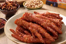 年营收破十亿，王小卤的“创”与“闯”图片