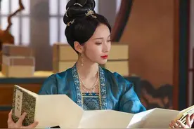 “大小姐”们，回家接厂了图片