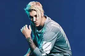 2022年全球音乐版权交易市场交易额达40亿美元以上 | 最全并购盘点图片