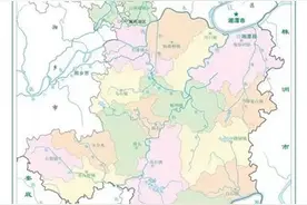 话说湘潭十八桥——古代桥梁文化略考图片