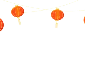 切记“三清三关三查”和保持消防车道畅通图片