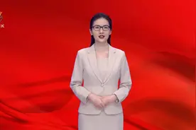 坚持在发展中保障和改善民生是解决新时代社会主要矛盾的价值指向图片