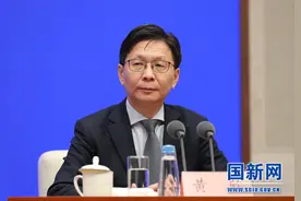 国铁集团：因铁路责任或不可抗力，联程车票可一并办理退票且免收手续费图片