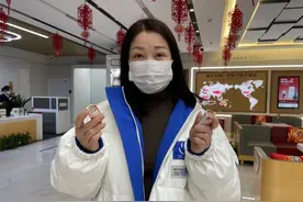 今起，兔年贺岁纪念币启动兑换图片