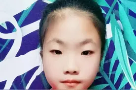 西安市未央区雷寨小学“书香飞扬”师生诵读推荐图片