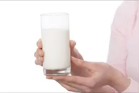 跨年“妖股”麦趣尔：经营困局难解，控股股东自顾不暇图片