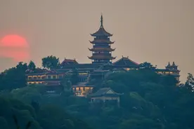 南通所有国有A级景区对全市医务人员免门票三年图片