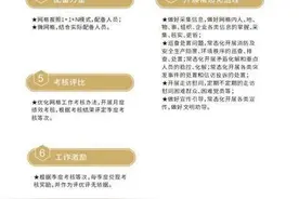 杭州北山街道获评这个项目的（省级）优秀，他们都做了什么图片