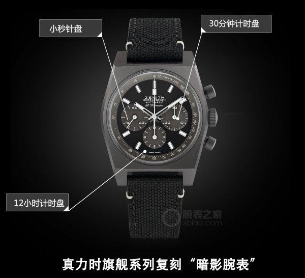 ����ֵ���̼�ʱ����Ƽ���ȫ��������˾��ޣ�