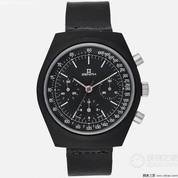 ����ֵ���̼�ʱ����Ƽ���ȫ��������˾��ޣ�