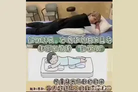 “新冠趴”火了！医生紧急提醒图片