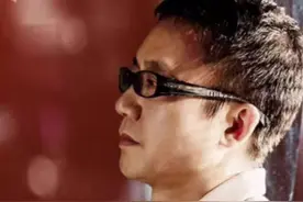 《早安隆回》要上央视春晚？ 袁树雄：可能性不大图片