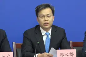 北京养老院三大措施保障老年人生命安全和身体健康图片