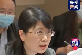 “灵魂砍价”，快意恩仇？图片