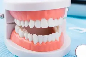 公共卫生论与谈·健康科普｜每天刷牙，孩子为啥还有龋齿图片