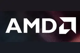 核显跑分接近GTX 1650Ti，R7 7840U性能测试结果曝光图片