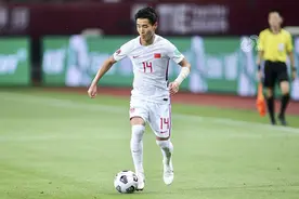 韦世豪有望加盟山东泰山，双方有过实质性接触图片