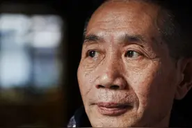 走失63年！湖南男子终于回家：离家车程其实不到一小时图片