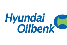 这个韩国企业，刚宣布给员工发120个月年终奖，就被罚千亿图片